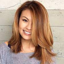 Pin On Hairstyle