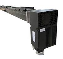 CROWNING SYSTEM - Veoell