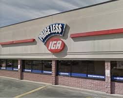 Freshley's, flowers foods, inc., has more than 100 years of baking experience. Grocery Stores Explore Crossville