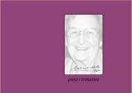 El cos i el desig en 'Aloma'