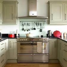 Ada banyak sekali peralatan yang memudahkan kita untuk beraktivitas selama di dapur. Bahayanya Memasak Tanpa Cooker Hood Halaman 1 Kompasiana Com
