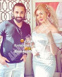 وبشكر الجماهير على دعمهم نقدم لكم على قناة الأهلى بث مباشر لمباريات النادى الأهلى المصرى. Ù…Ø­Ù…Ø¯ Ø§Ø¨Ø±Ø§Ù‡ÙŠÙ… ÙˆØ²ÙˆØ¬ØªÙ‡ Ù„Ø§Ø¹Ø¨ Ø§Ù„Ø²Ù…Ø§Ù„Ùƒ