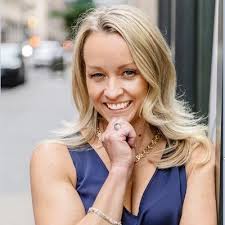 Summer Kath (@summerkath)