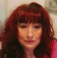 Incredibly, there have been 23 confirmed tornadoes in our area so far this  year. It has been a rough severe weather season and Severe Weather Team 2  has kept you ahead of