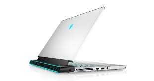 Dell alienware 17 r3 price in india Dell Launches New Alienware And G Series Gaming Laptops In India Price Specifications And More 91mobiles Com
