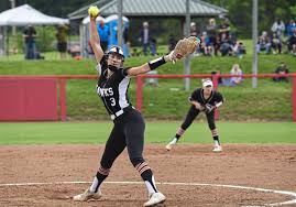 Get it as soon as tue, jul 27. 2021 Wpial All Section Softball Teams Pittsburgh Post Gazette