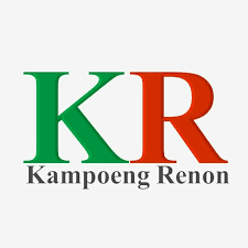 Lowongan Waiter/Waitress Denpasar di Kampoeng Renon
