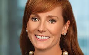 Legends trod the moore's stage, including harry houdini, shirley temple, the marx brothers, al jolson. Walker Webcast Blackrock S Kate Moore Sees Incredibly Exciting Time For Investing Connectcre