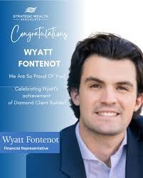 One of our own, Caleb Reed, is in critical condition and in need of all the  prayers we can give. Caleb was recently diagnosed with cancer and is now  fighting for his