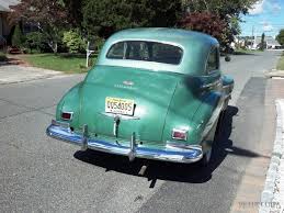 Image result for Teal Blue 1941 Oldsmobile