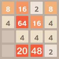 Try out the official apps for ios and android! 2048 Play The Best 2048 Games Online On Silvergames Com