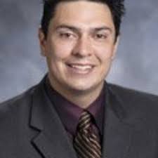 Northwestern Mutual Redwood City, CA