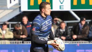 Ratio lien entre le site et la requête : Transferts Rugby Castres Co Rumeurs Et Officiels Rugby Transferts