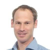 200+ "Renner" profiles