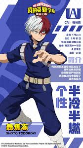 pin by arts or fun in the life 生活中的藝術 on 我的英雄學院 tokyo ghoul anime comic books comic book cover