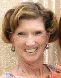 Debbie Robbins Obituary October 14, 2023