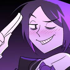 Drew best boi vivi from one of my favorite webcomics, Endless Night Encore  by @suyaa3838 !!! #webtoonfanart #endlessnightencore  #endlessnightencorewebtoon