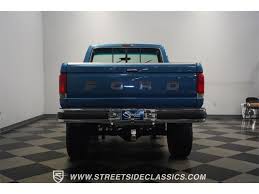 Image result for Tennessee Blue 1989 Colt