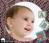 Baby and Toddler Story Time