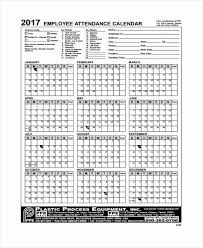 Free Printable Employee Schedule Lovely 7 Attendance Calendar Templates Free Word Pdf Format Calendar Template Printable Calendar Template Calendar