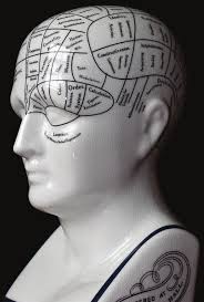 Copyright ©2022 by SAGE Publications, Inc. This work may not be reproduced  or distributed in any form or by any means without