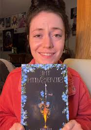 Age Gap Arranged Marriage Books Review