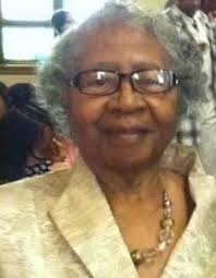 Ruth Chester Obituary (2023)