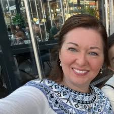 diginevent #technology #travelers #insurance #trvemployee