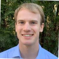 3500+ 'Parkhurst' profiles