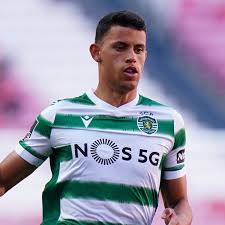 His jersey number is 19.matheus nunes statistics and career statistics, live sofascore ratings, heatmap and goal video highlights may be available on sofascore for some of matheus nunes and são josé rs matches. Everton Blue Army On Twitter Everton Are Close To Signing Sporting S Matheus Nunes Source Record Https T Co U94zaoitkx Twitter