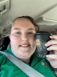 Monthly business brew event in Berea