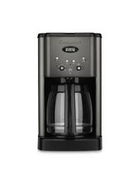 For this price, the cuisinart perfectemp 12 cup thermal coffeemaker is highly recommended and is a popular choice with lots of people. Electric Coffee Makers Spoons N Spice