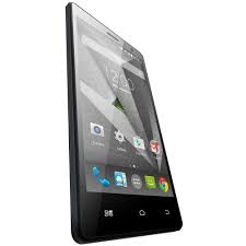 Telefon mobil Gigabyte GSmart Mika MX ...