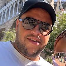 Fundraiser for Niki Mercer by Liz Dentith : Dave Mercer Family Collection