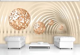 3d Poster House Design Home Decor Decor
