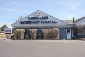 We did not find results for: Veterinary Hospital In Waterford Mi Union Lake Veterinary Hospital