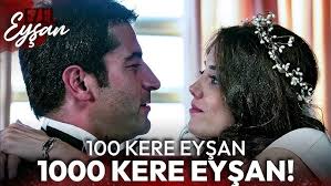 Hadi Be, Ömer Oldum Lan Ben!