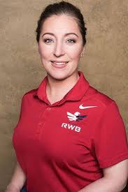 HBG Phoenix Phyre Tiffany Marie Jacob