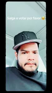 Jose Valcarcel Navarro