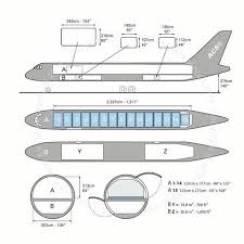 Boeing 757 200f