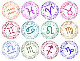 Check spelling or type a new query. Scopes December 7th 13th