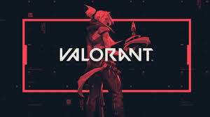 Pin On Valorant