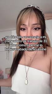 se hace la consejera pero #nana#fyp#manga#aiyazawa#viviennewestwood