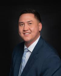 Matt Norris Insurance Agency