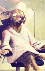 While serving his time, animal learns that his. Animal Attic Ii Home Facebook