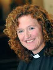 Flott K-leir på Voss