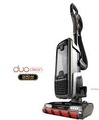 Bissell Powerforce Helix Vacuum Cleaner Manual Pin On Vacumns