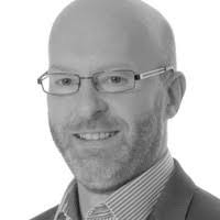 Reynold Perez Email & Phone Number