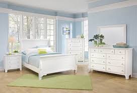 Get 5% in rewards with club o! 20 Beach Bedroom Furniture Magzhouse