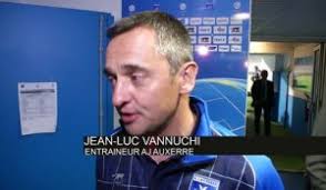 Nancy, Brest, Nimes, Reims, Auxerre... Mais qui sont les vrais favoris de  L2?